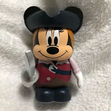 바이널메이션 미니