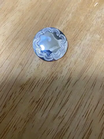 고로즈 타가네 스탬프 콘초 1개