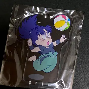 닌타마 란타로 애니메이트 카페 나나마츠 코헤이타 아크릴 스탠드