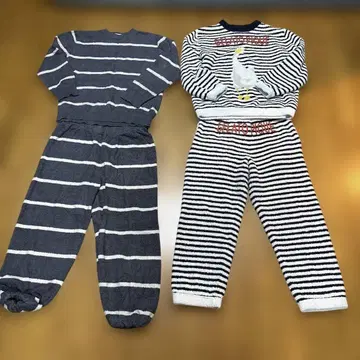 젤라또피케옴 룸웨어 묶음 판매