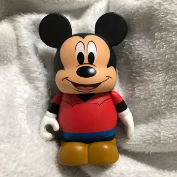 바이널메이션 2015