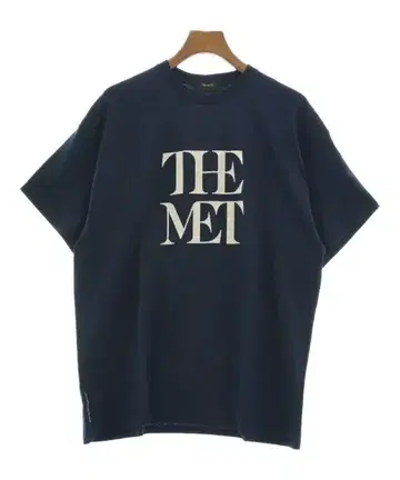 Deluxe 티셔츠 남성용