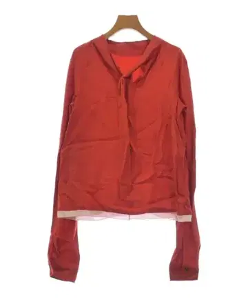 MARNI 여성용 블라우스