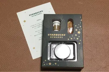 [스타워드] 미니어처 컬렉션 스벅