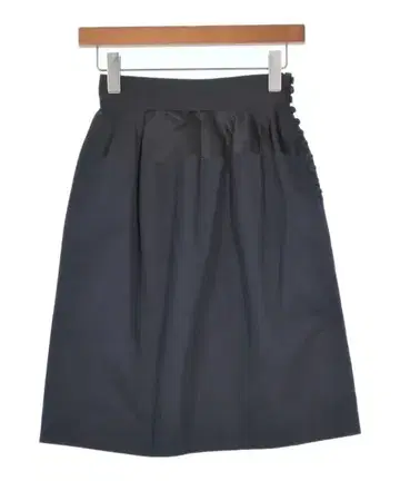 VIKTOR&ROLF 미디 스커트 여성용