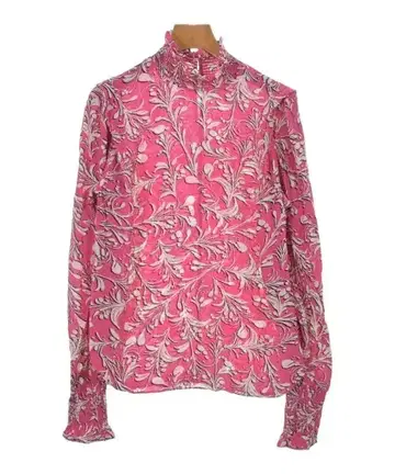 MARANT ETOILE 블라우스 여성용