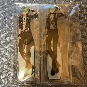 브라스 타 린도 아크릴 스탠드 모음