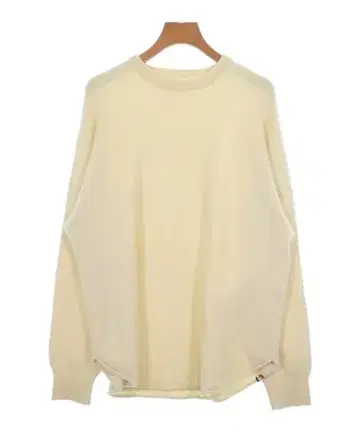 extreme cashmere 니트 스웨터 여성용