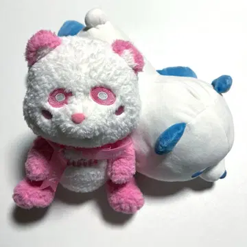 AAA 에~팬더 봉제 인형