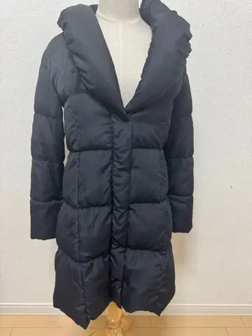 biancheurluxe 코트