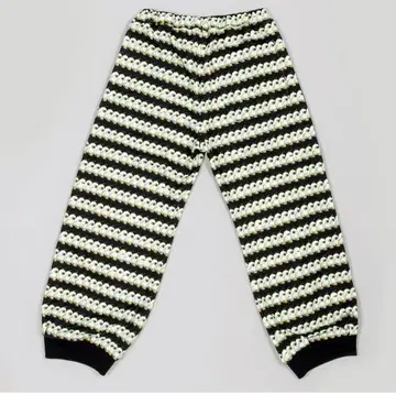 히구치 유코 씨 히토츠메짱 알라딘 팬츠