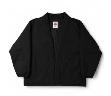 DANJI JAPAN 반텐 자켓 L 사이즈