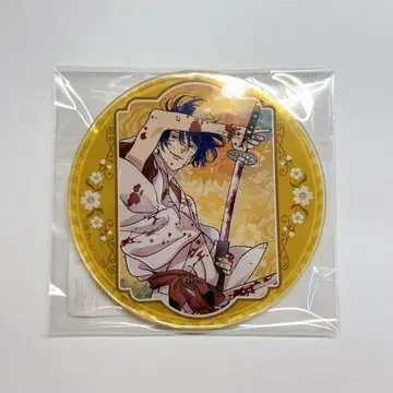 미개봉 새상품 반딧불이의 신부 아크릴 코스터 C