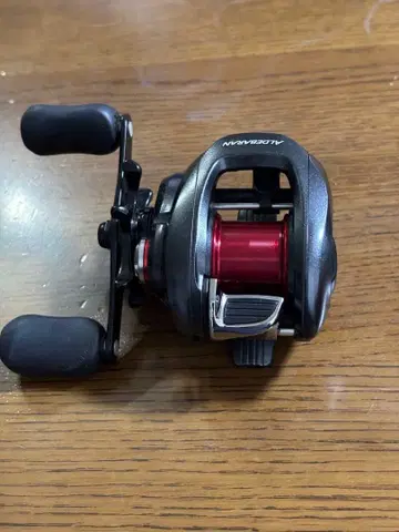 12 알데바란 bfs 아베일 커스텀