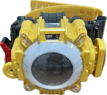 dx 아이콘 드라이버 G 가면라이더 고스트