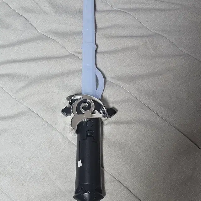 시쿠포니 응원봉