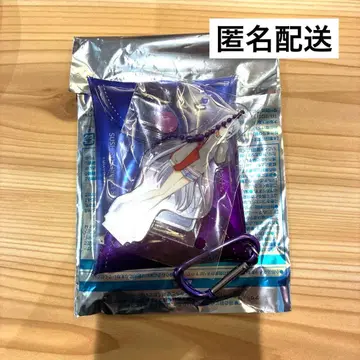 프로세카 스시로 멀티 파우치 요이사키 카나데