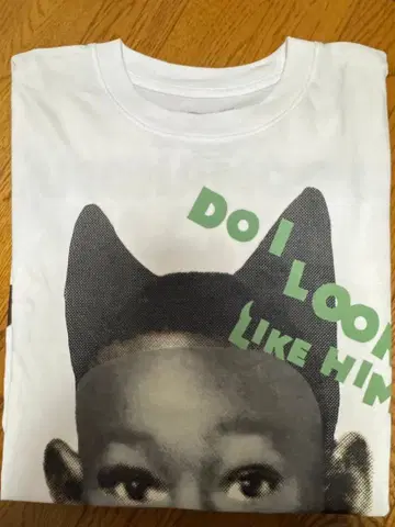 Tyler, The Creator 라이브 T