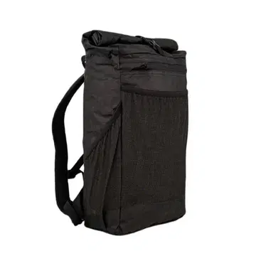 ULA Equipment ULTRA NODE / 울트라 노드