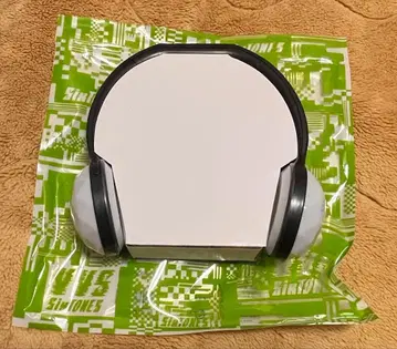 SINTONE 응원봉 VVS