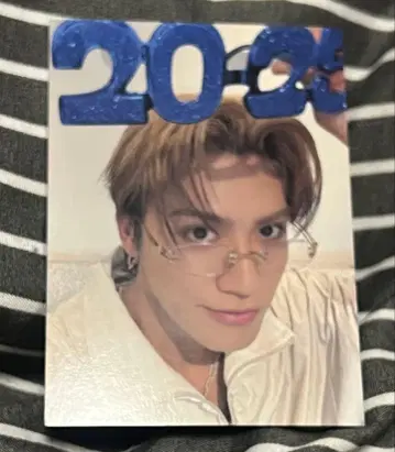 TJBB 포토 카드 NEO EXILE