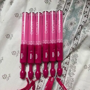 아이나나 응원봉 모모