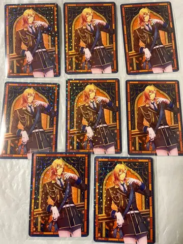 우타프리 비쥬콜 SSS 렌