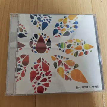 나에 대한 것 초회 한정판