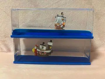 보틀십 해적선 써니호 2세트