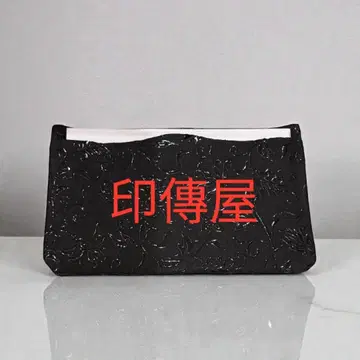 인덴야 카드 명함지갑 카드 케이스