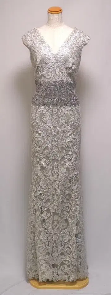 TADASHI SHOJI 롱 포멀 드레스 [ 10 ] / 13호 정도