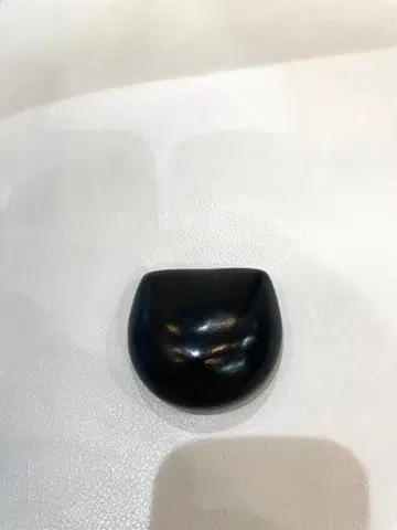 peromi 페로니 코인 케이스 사이프 지갑 Wallet