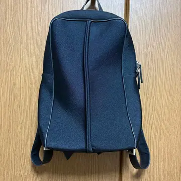 kawakawa 백팩 백팩 wet 소재