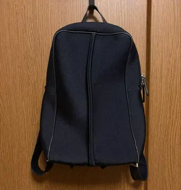 kawakawa 백팩 백팩 wet 소재