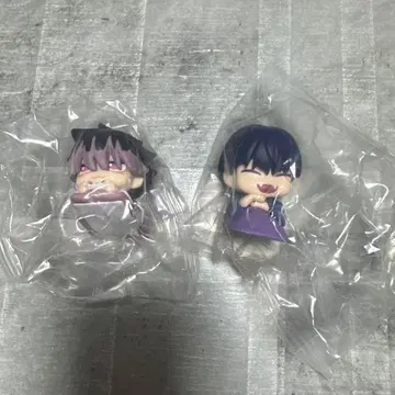 괴수 8호 오네무탄 vol.2