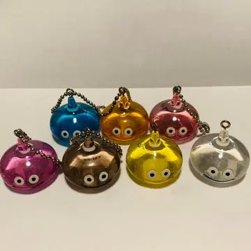 [ 선착순! ] [ 할인 협상 가능! ] 드래곤 퀘스트 크리스탈 몬스터즈