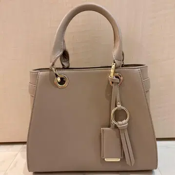 [ 새상품급 ] Noela 백