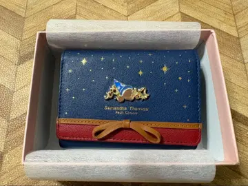 사만사 타바사 판타지아