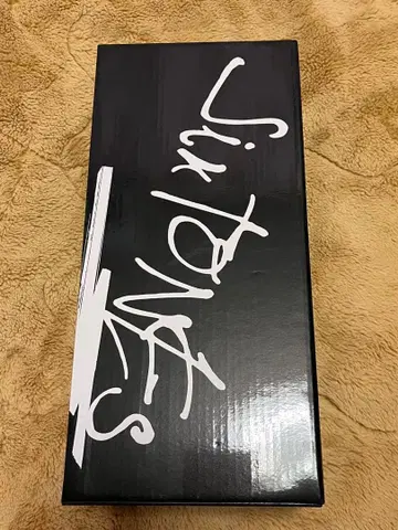 SixTONES 응원봉 칸세이노호소쿠