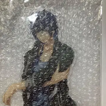 노른노넷 아키토