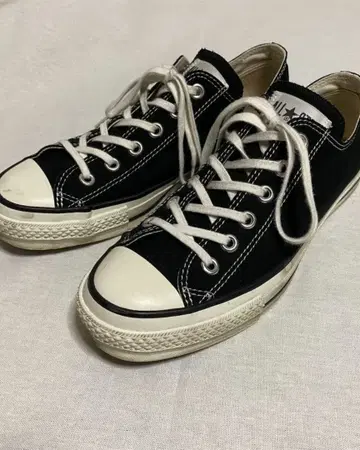 CONVERSE ALLSTAR