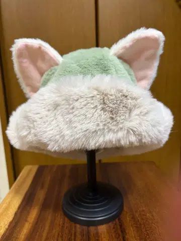 디즈니 젤라토니 캡 시 한정판