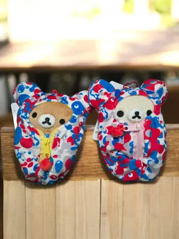 미야쿠미야쿠 리락쿠마 코리락쿠마 새상품