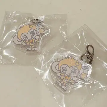 나루미야 트윙클 엔젤 시리즈