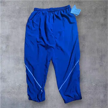 미사용 새상품급 미군 U.S. AIR FORCE PTU 트레이닝 팬츠