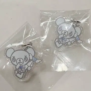 나루미야 트윙클 엔젤 시리즈