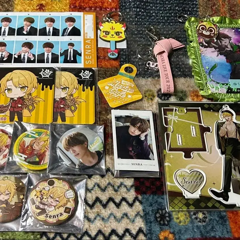 4번째 상품 이미지