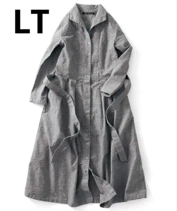 써니클라우드 마녀가 아닌 드레스