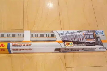 프라레일 게이세이 3100