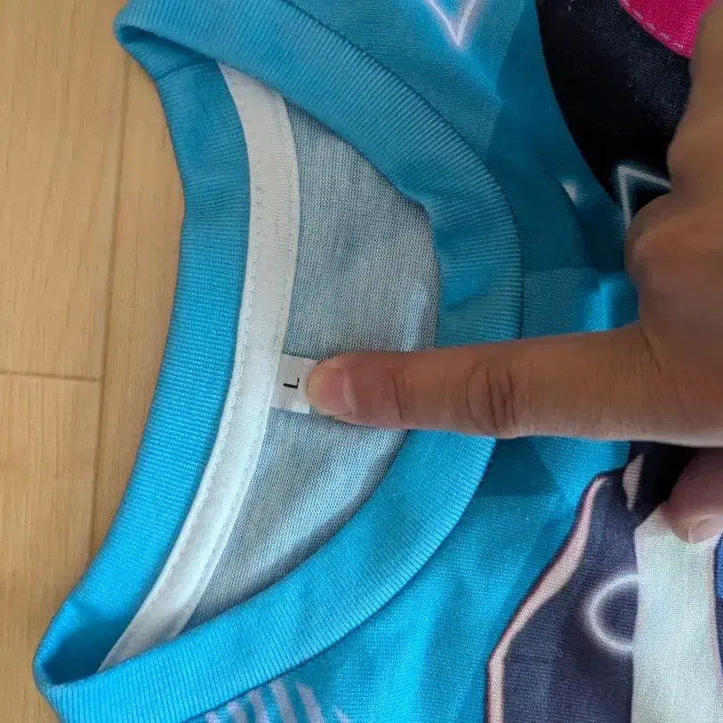 10번째 상품 이미지